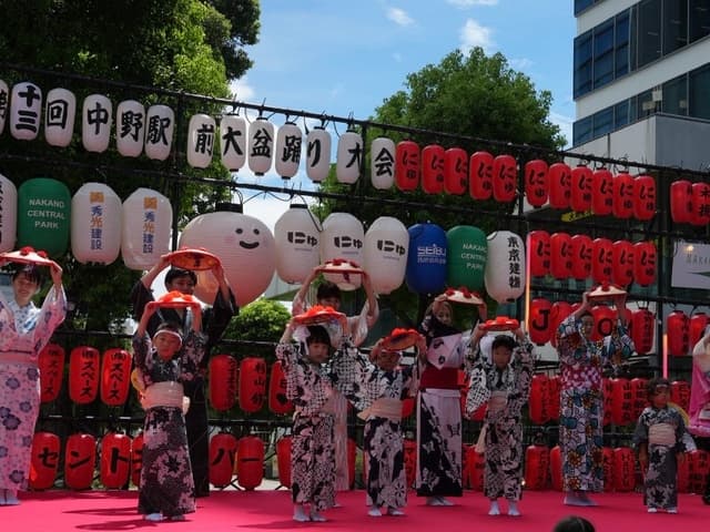EventSubImage