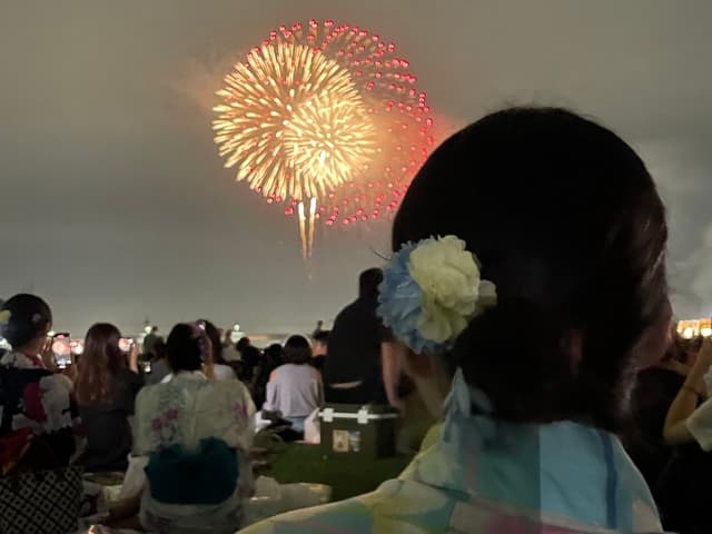 EventSubImage