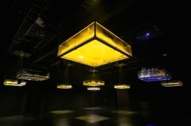 EventSubImage