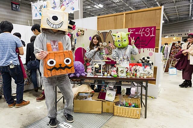 EventSubImage