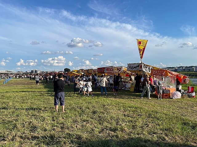 EventSubImage