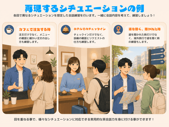 EventSubImage