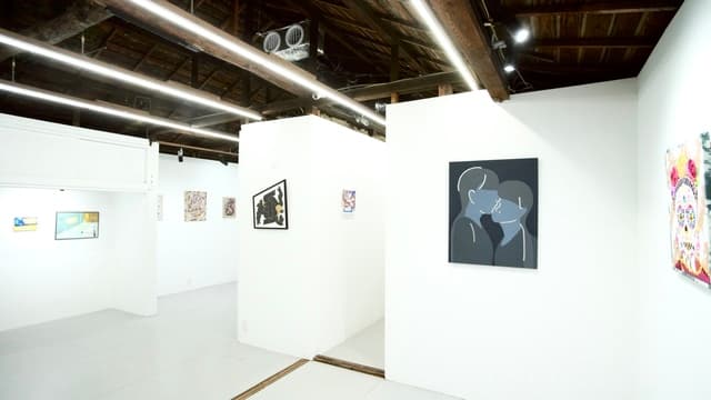EventSubImage