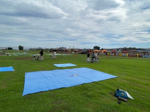 EventSubImage