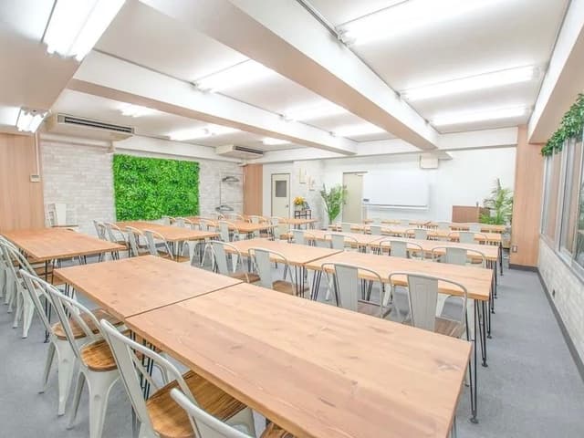EventSubImage