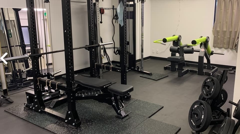 EventImage